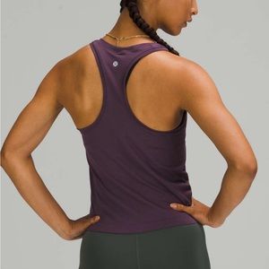 Lululemon Swiftly Tech Racerback 2.0 *Race Length